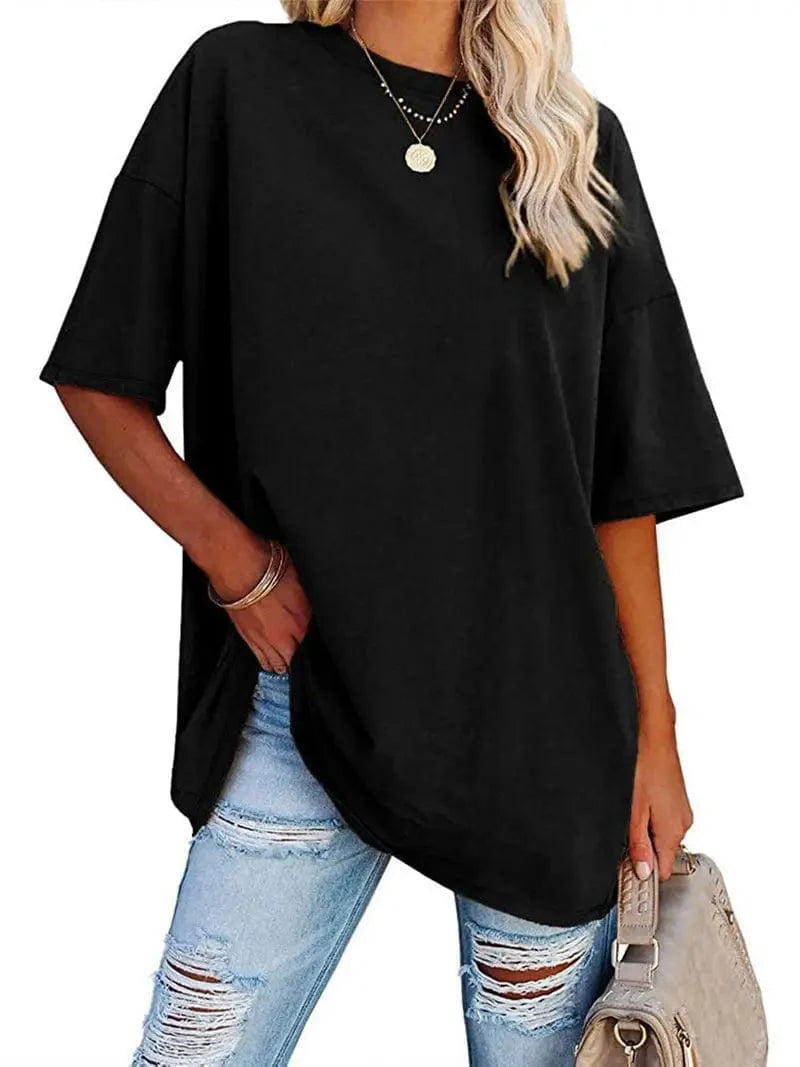 Everyday T-Shirt