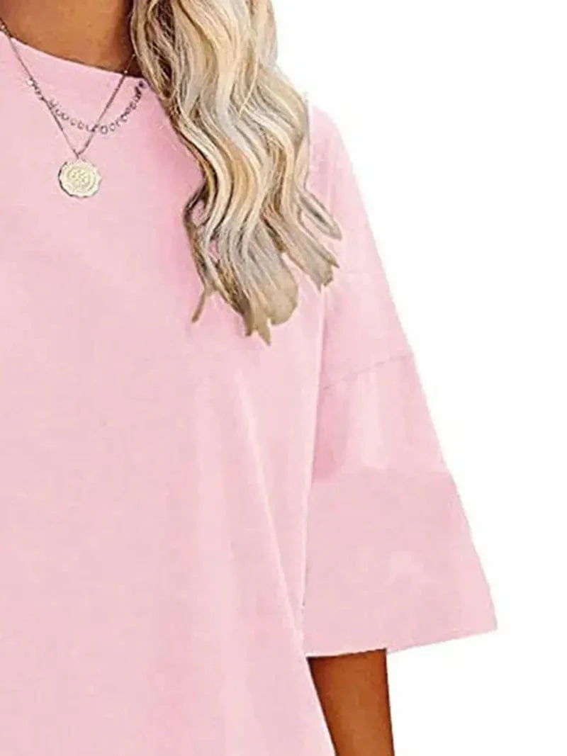 Everyday T-Shirt