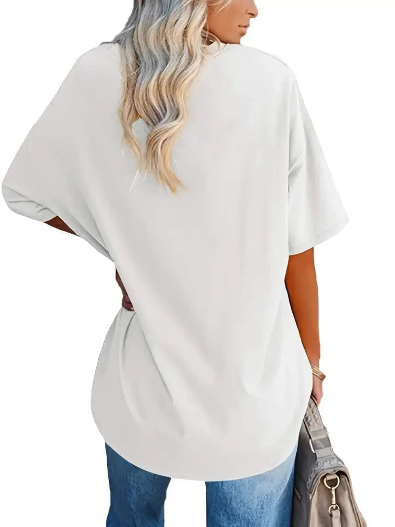 Everyday T-Shirt