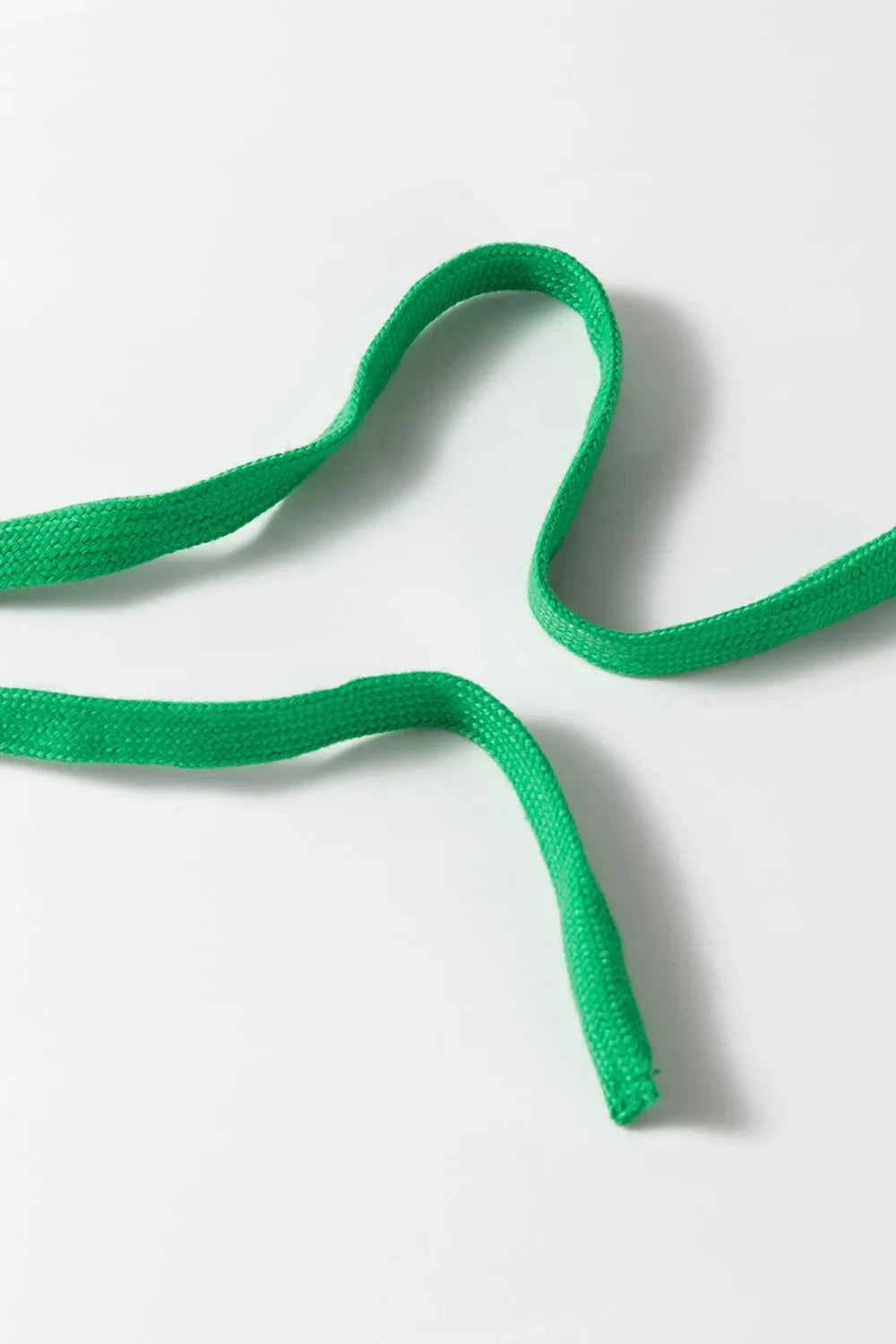 Two Tone Contrast Textured Crewneck Tee and Shorts Set Simply Love