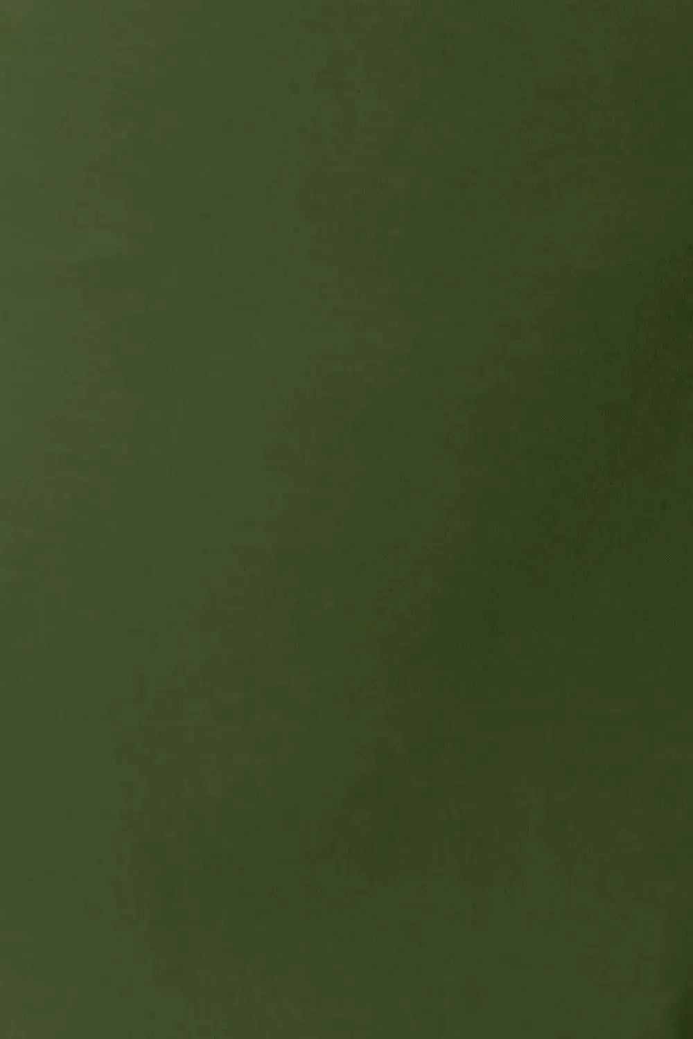 Basic Bae Full Size Smocked Wide Waistband Wide Leg Pants - Love Salve