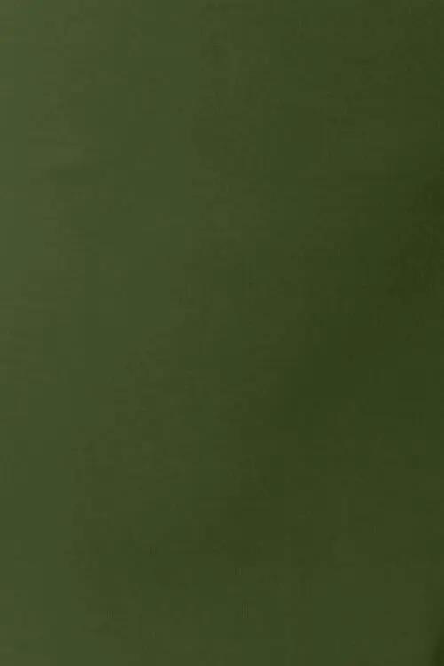 Double Take Full Size Smocked Wide Waistband Wide Leg Pants - Love Salve