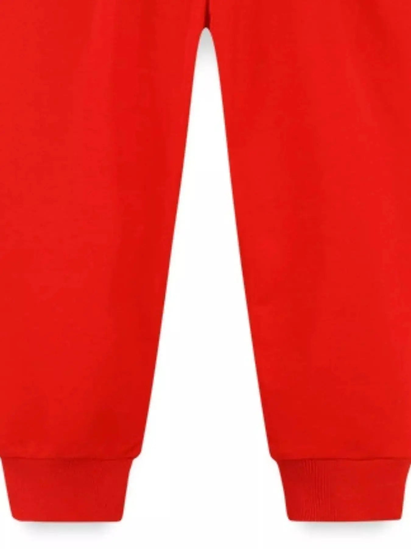 Children's Casual Drawstring Joggers Simply Love