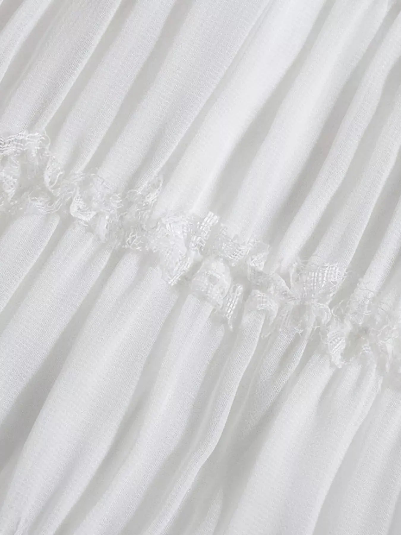 Ruched Halter Neck Maxi Dress Simply Love