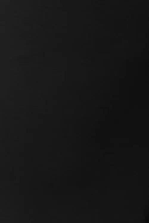 Double Take Full Size Smocked Wide Waistband Wide Leg Pants - Love Salve