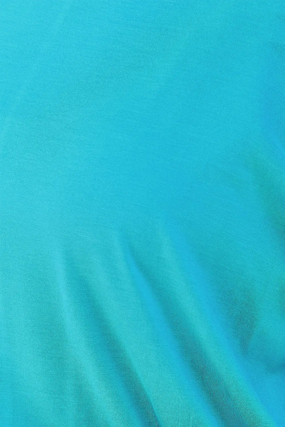 ShopBasicbae Basic Bae Full Size Round Neck Batwing Sleeve Top - Premium Quality Tops | Fast Shipping & Returns - Love Salve