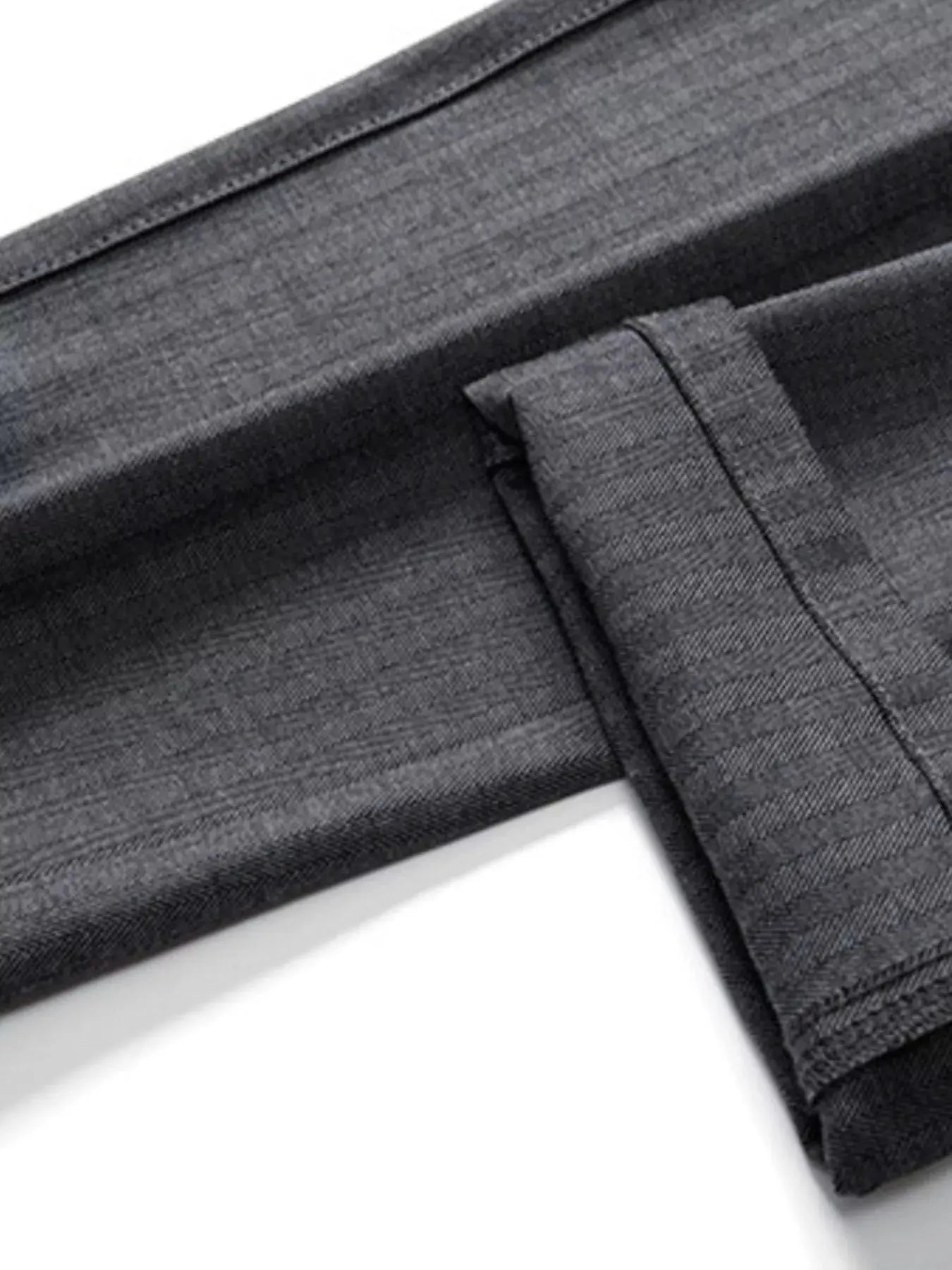 Men's Slim Fit Pants Simply Love