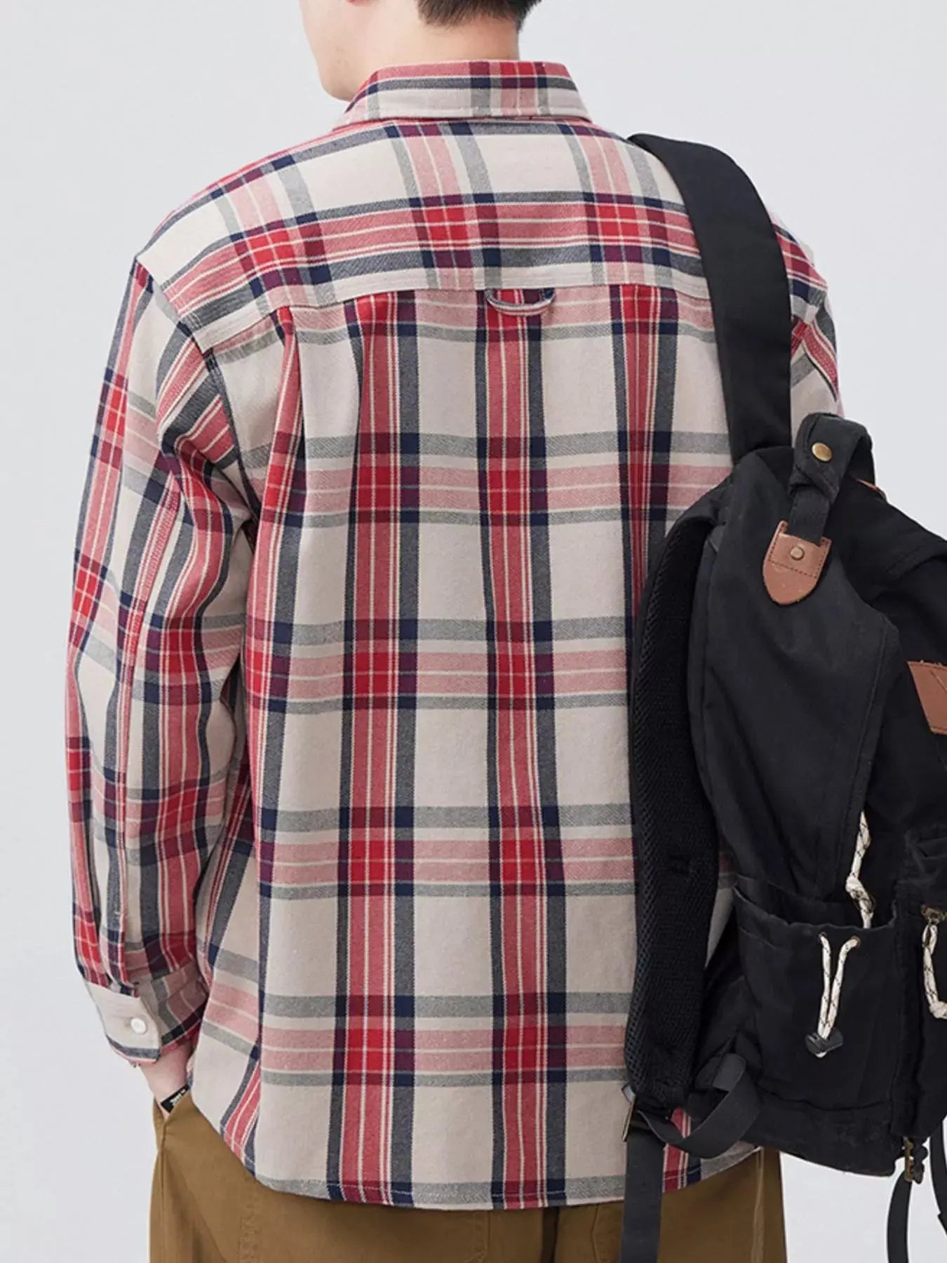 f51679ea-3b60-4ddf-b007-180dcab66f20-Max-Origin