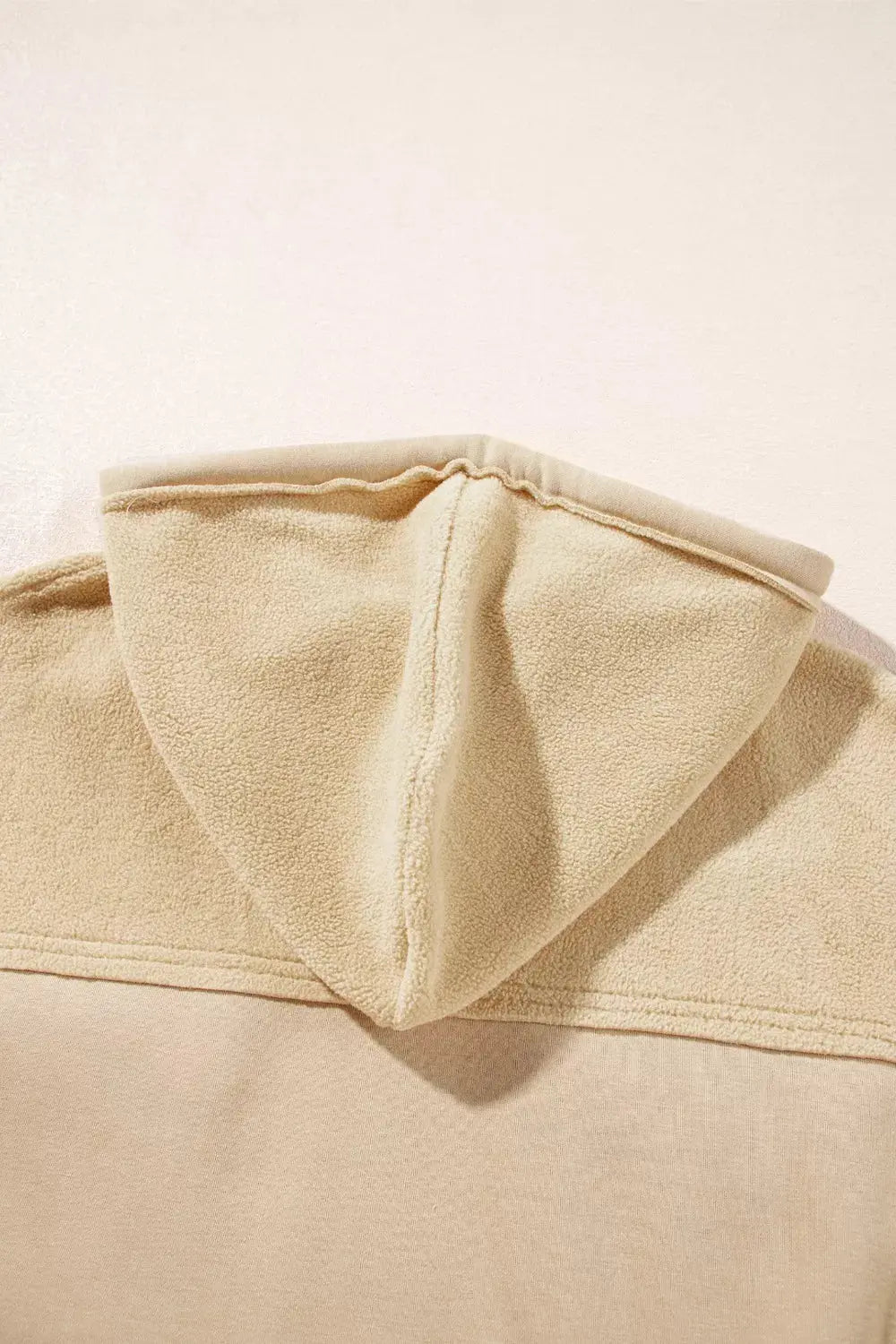 Casual Zip Up Jacket with Pockets Simply Love