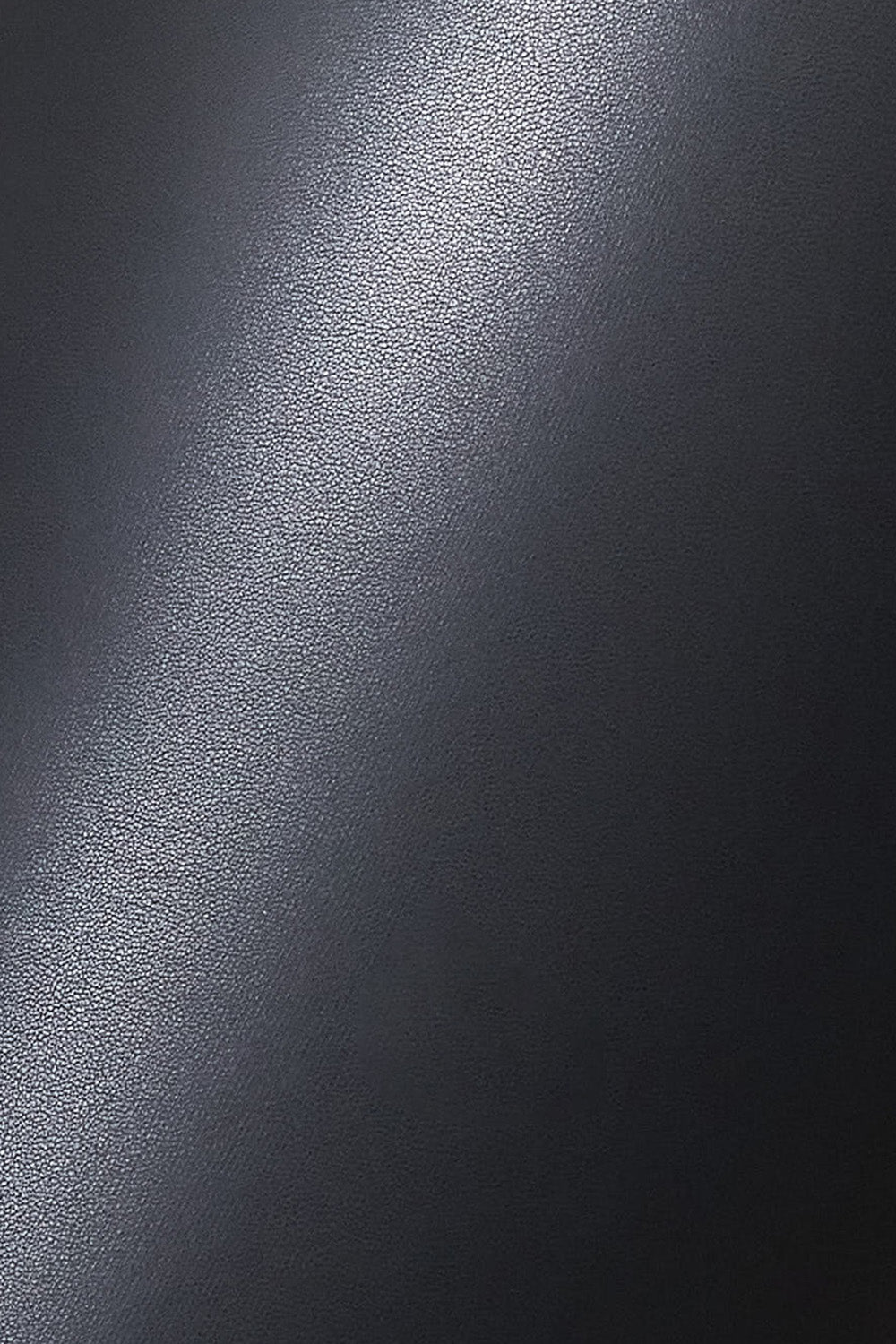 e.Luna Full Size High Waist Skinny Pants Coco’s Tee Boutique