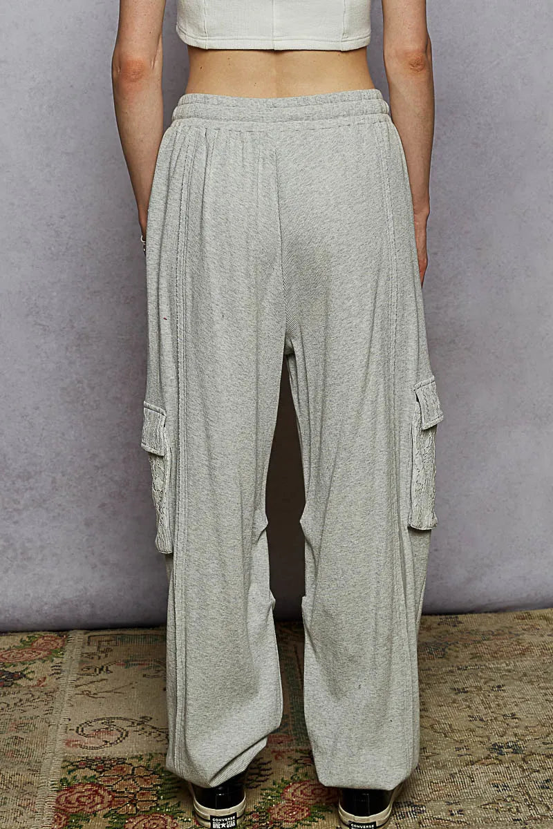 f7752daa-38d1-4f3c-b709-60d640388813-Max-Origin