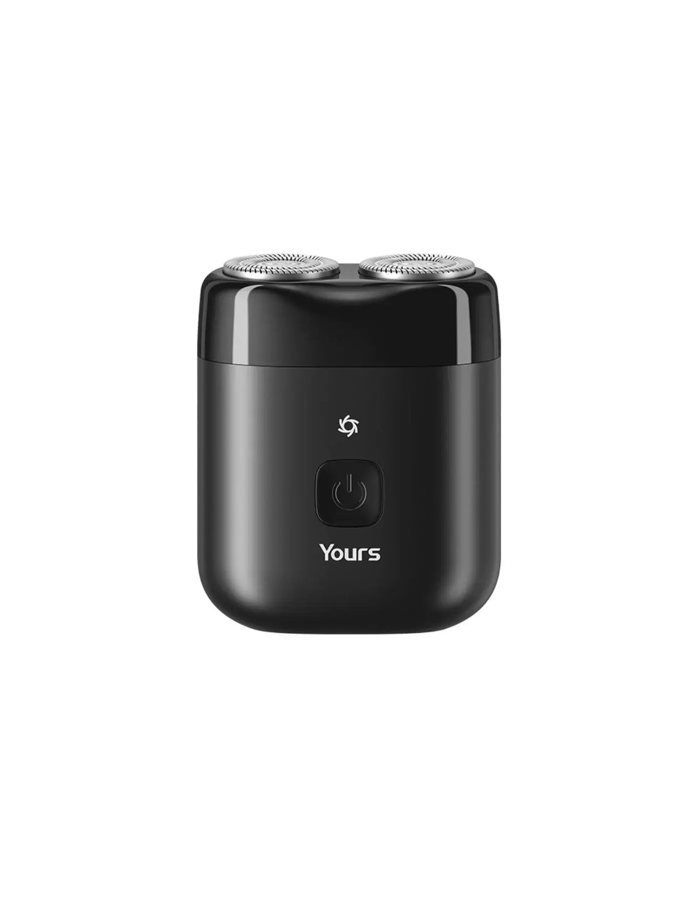 Portable Waterproof Electric Shaver Simply Love