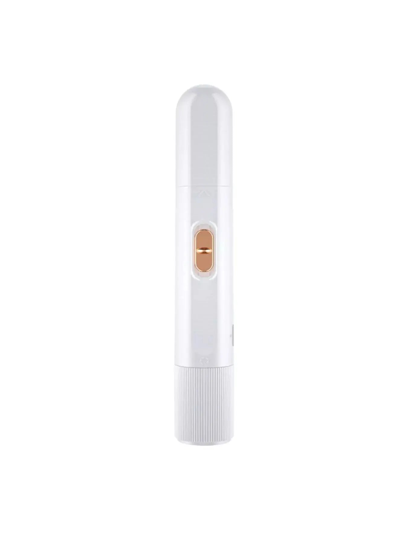Dual-Head Painless Precision Hair Removal Pen Simply Love