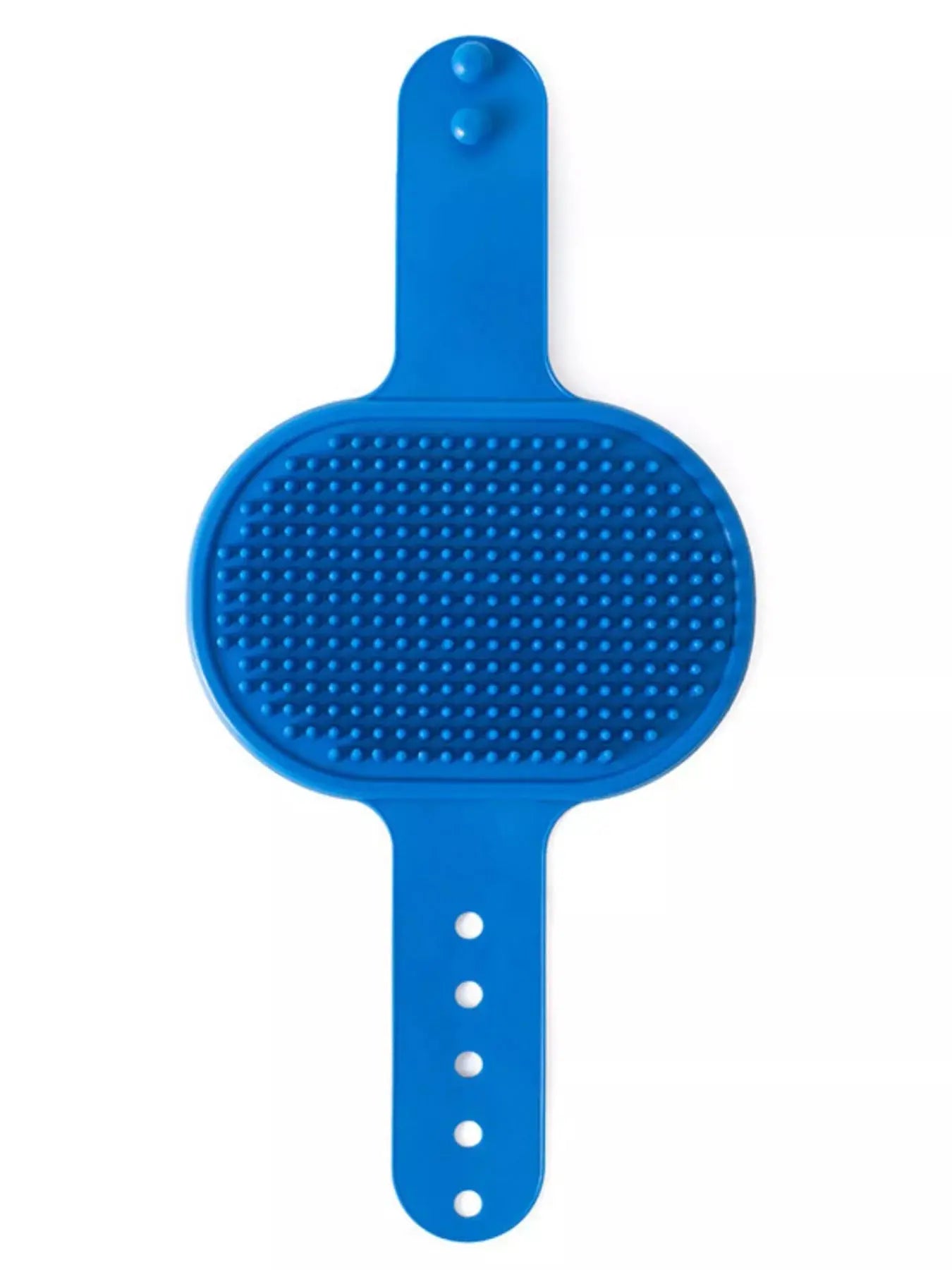 Gentle Silicone Pet Hair Remover Simply Love