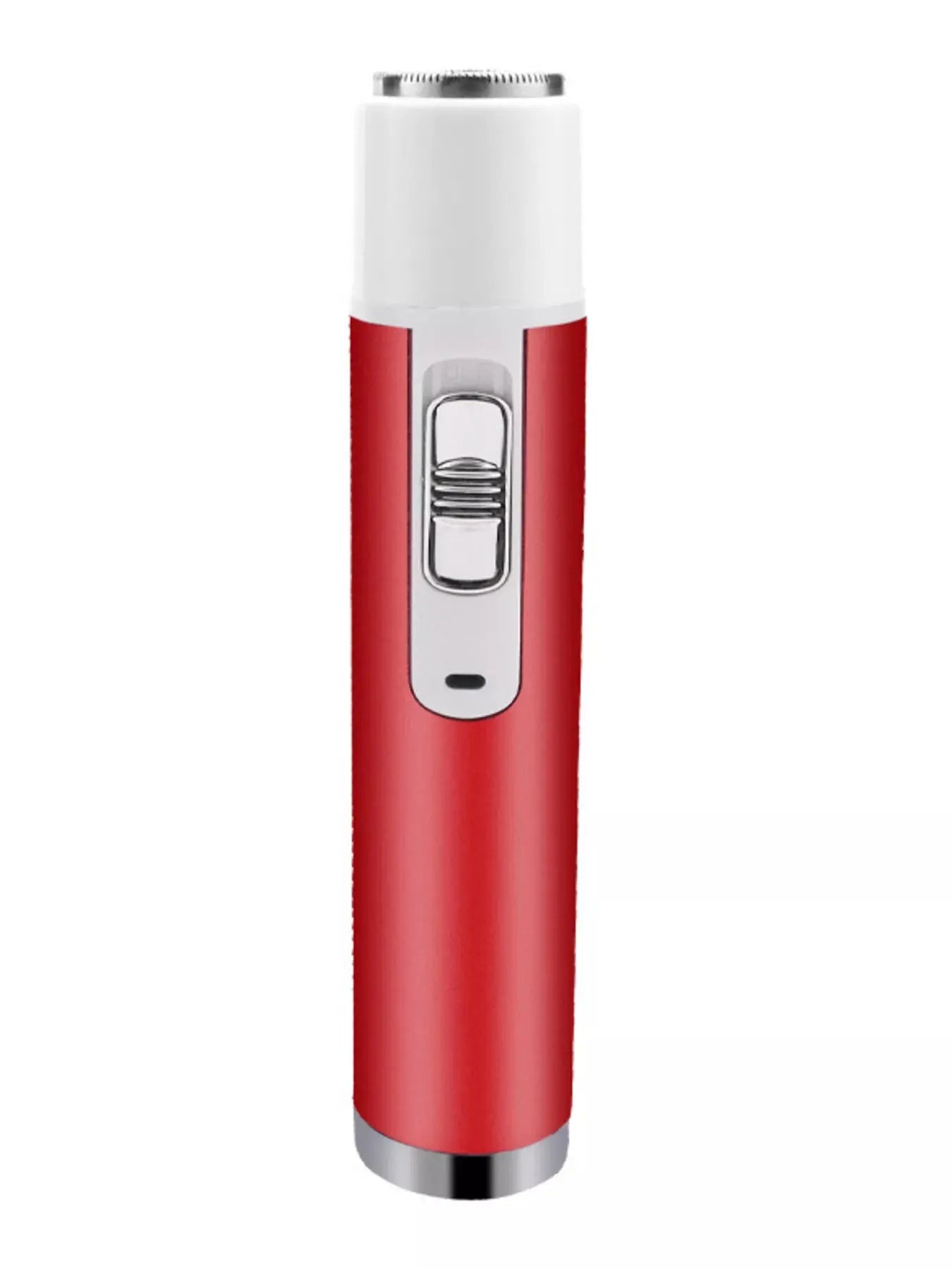 5-in-1 Rechargeable Painless Hair Removal Epilator Simply Love