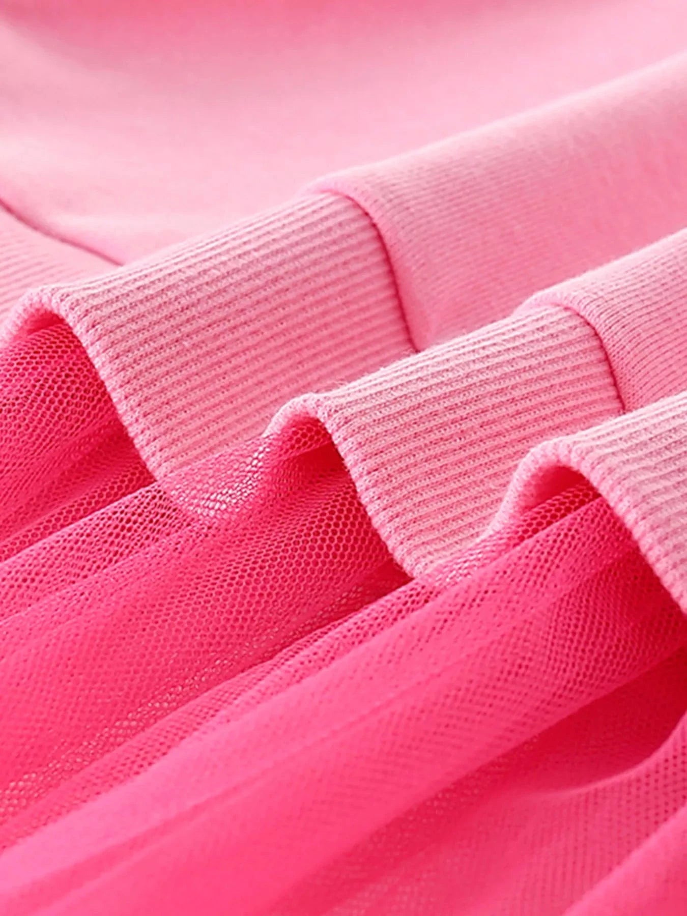 Kids Embroidered Cartoon Elephant Sweatshirt With Floral Accents Simply Love