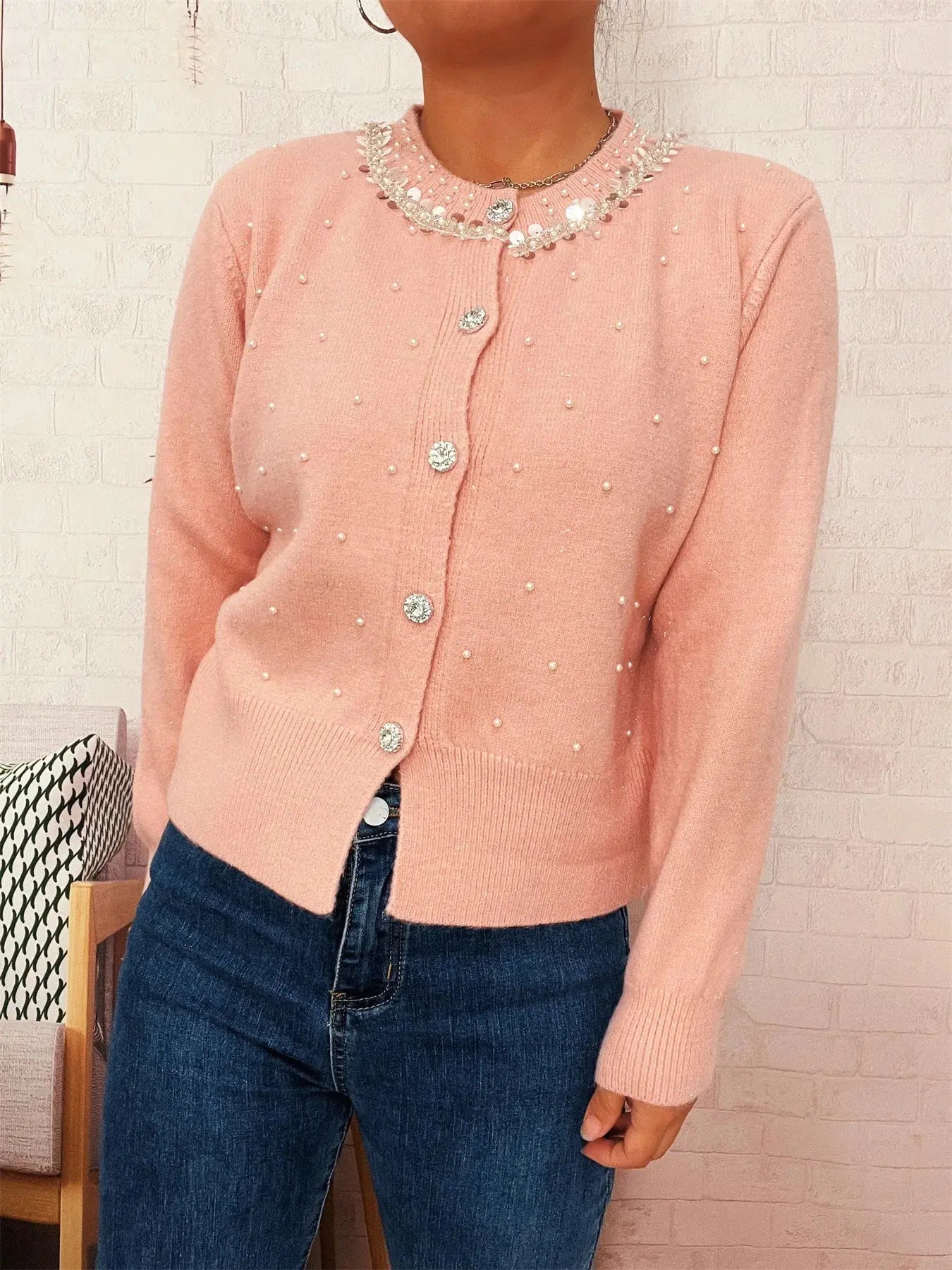 ff69fdc976a6496698de7eec9e3db80b-Max-Origin