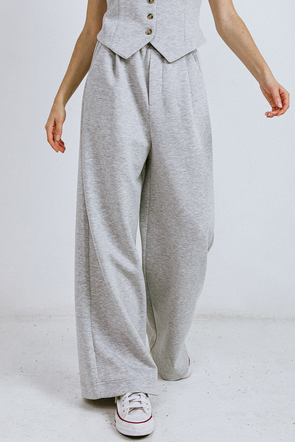 CALL MY LOVELY PANTS Flying Tomato