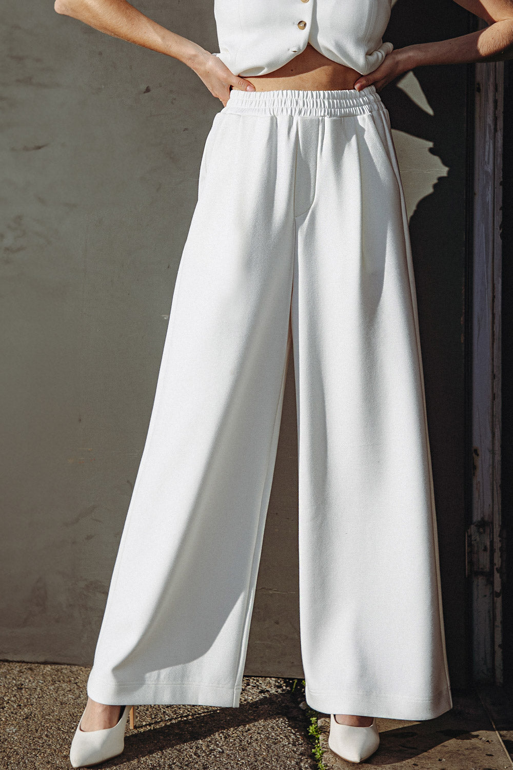 CALL MY LOVELY PANTS Flying Tomato