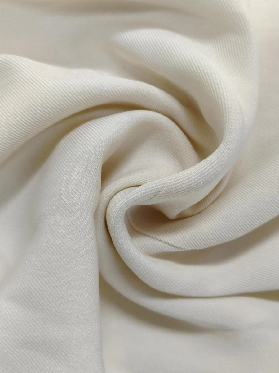 Full Size Cropped Snap Down Jacket Plus Size - Love Salve