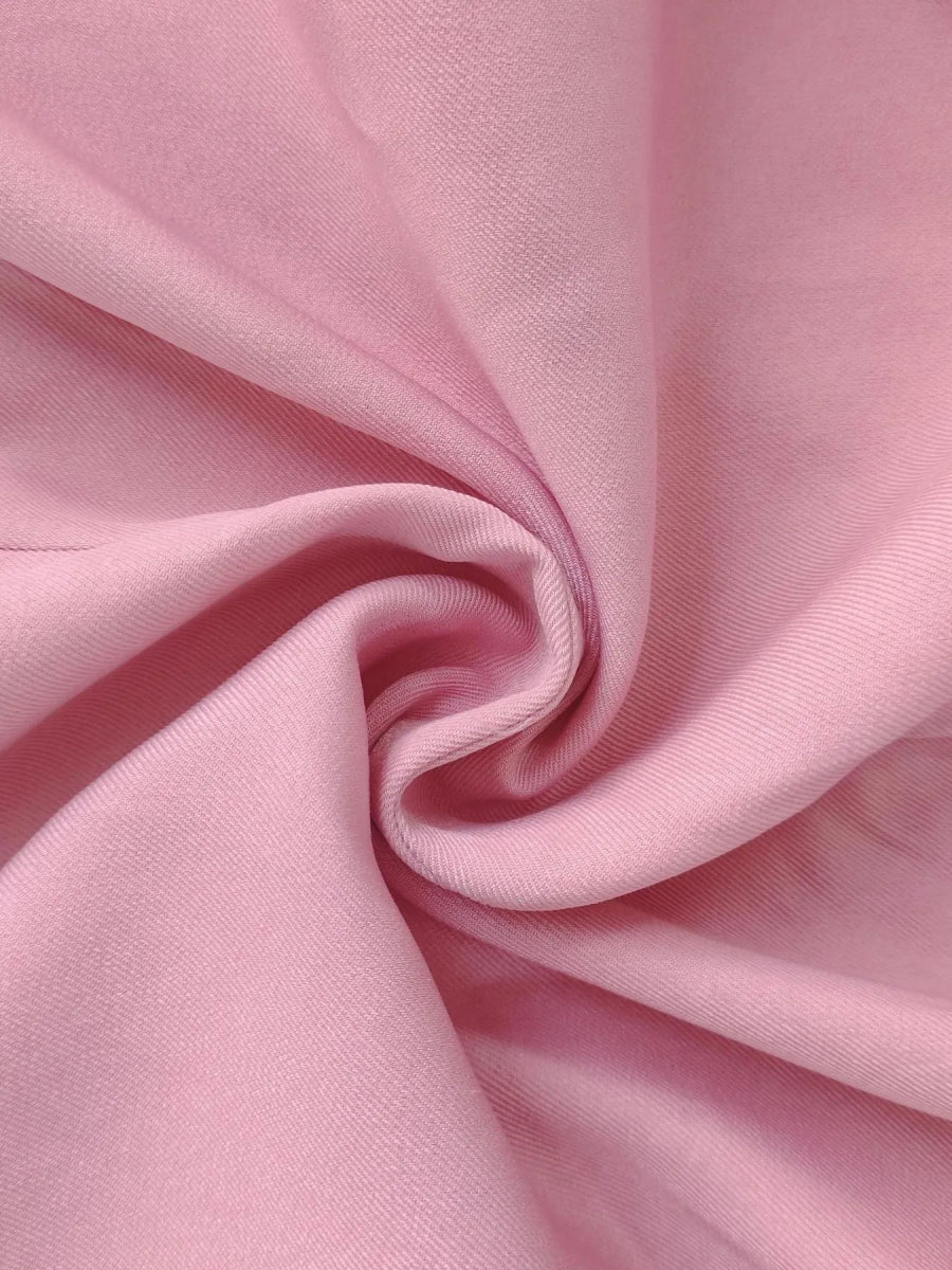 Full Size Cropped Snap Down Jacket Plus Size - Love Salve