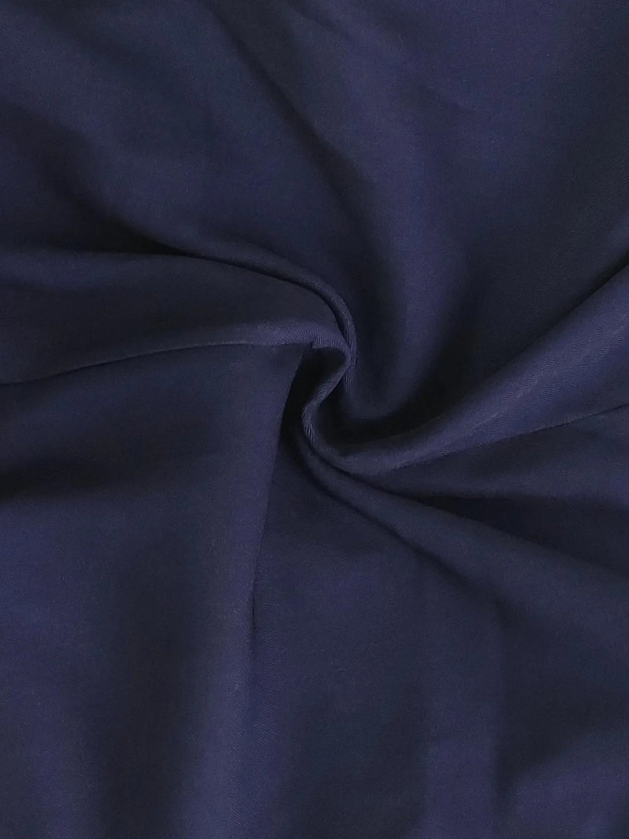 Full Size Cropped Snap Down Jacket Plus Size - Love Salve