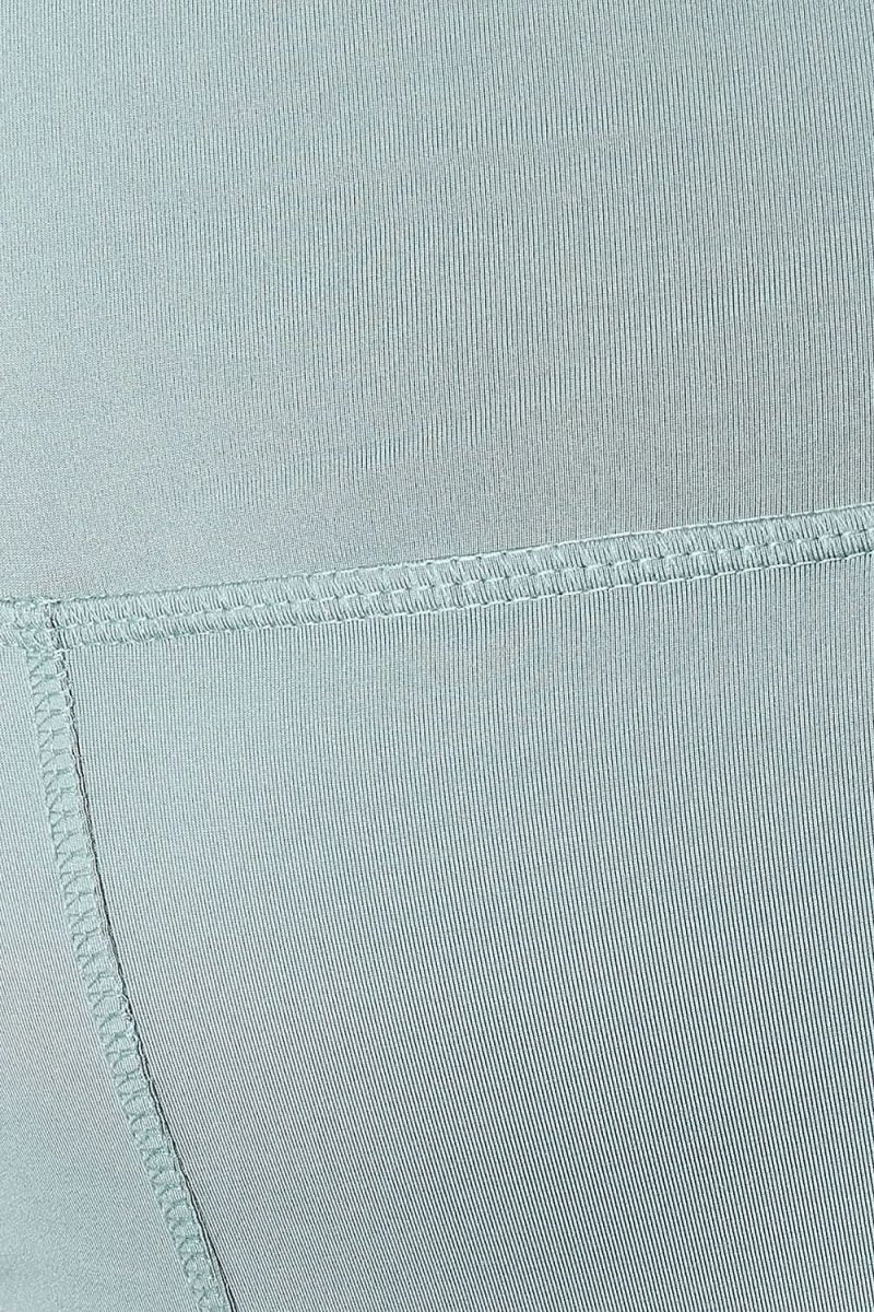 Heimish Full Size Wide Waistband Sports Pants - Love Salve 