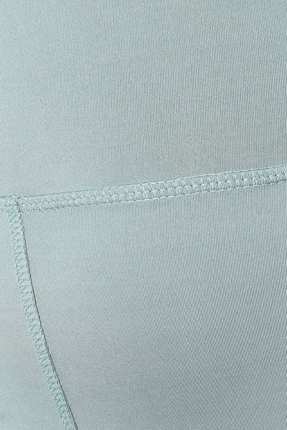 Heimish Full Size Wide Waistband Sports Pants - Love Salve 