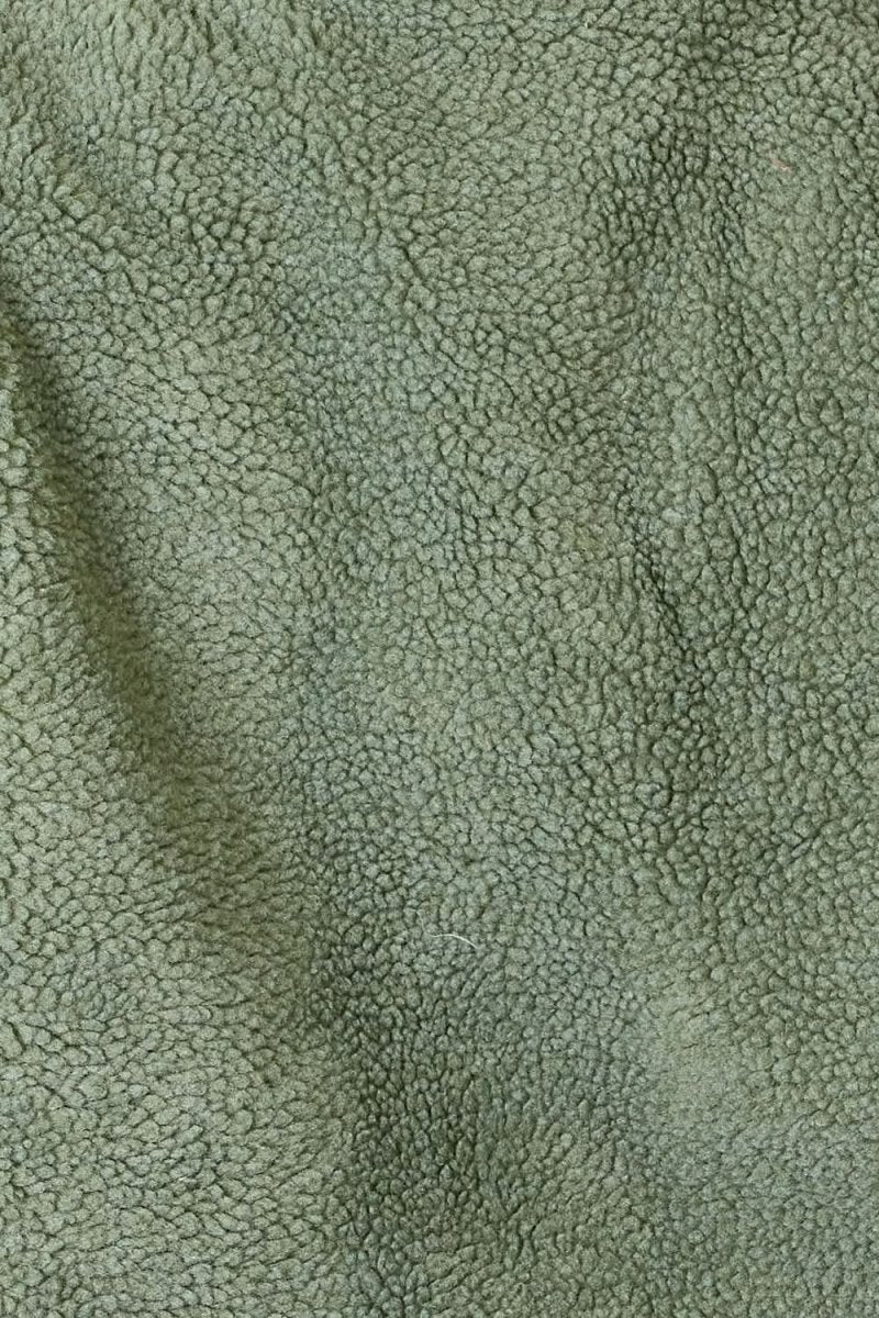 Heimish Full Size Zip Up Collared Neck Jacket - Love Salve 