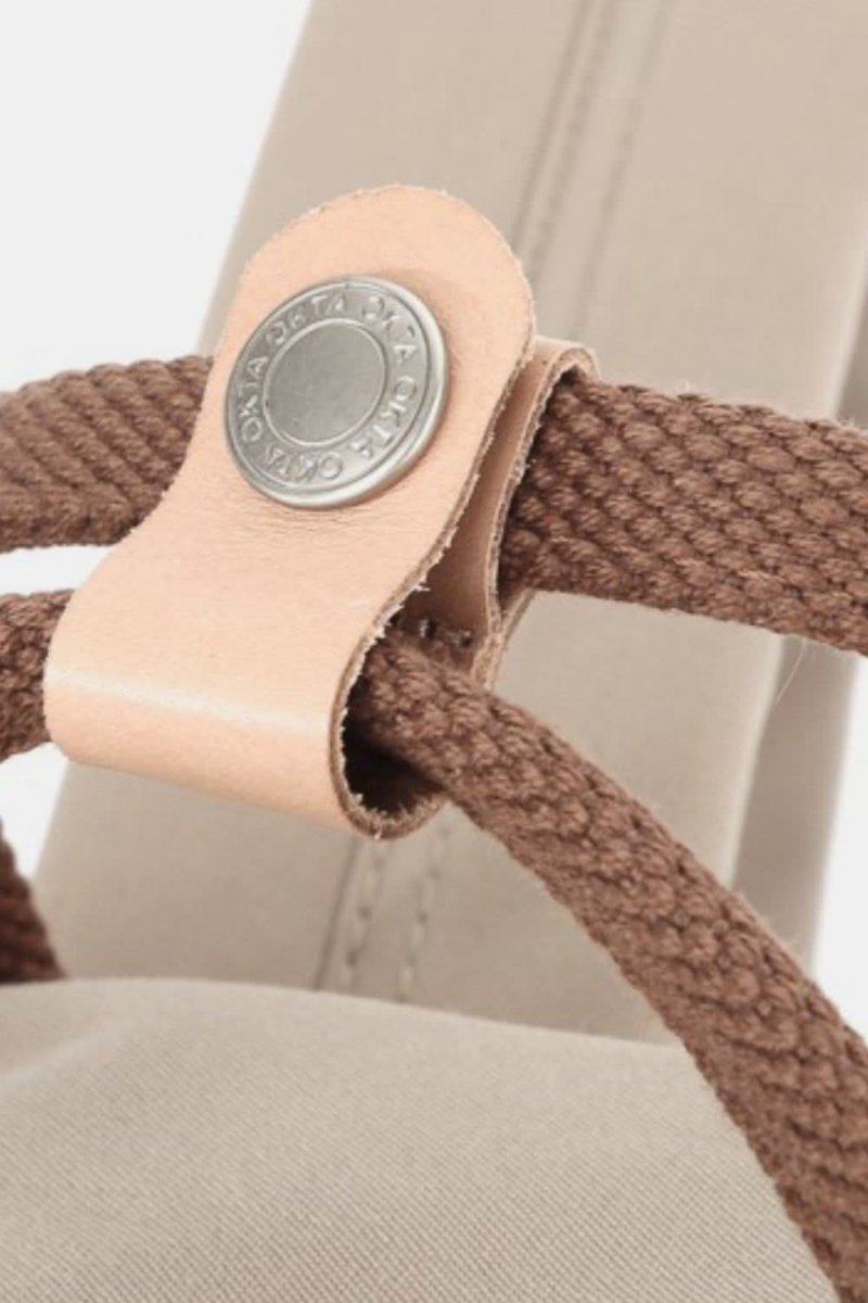 Himawari Waterproof Backpack Bag with Multilayer Pockets - Love Salve 