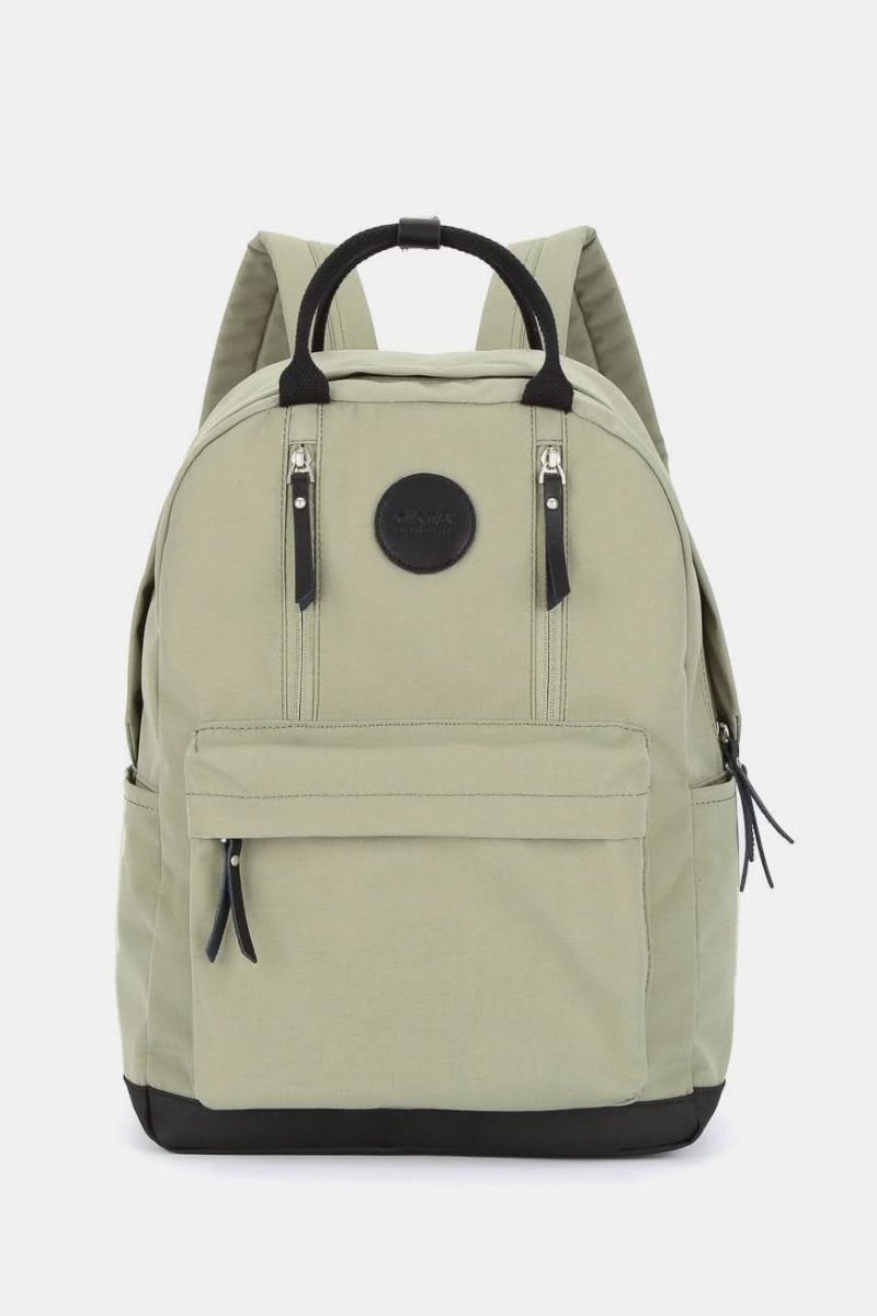 Himawari Waterproof Backpack Bag with Multilayer Pockets - Love Salve