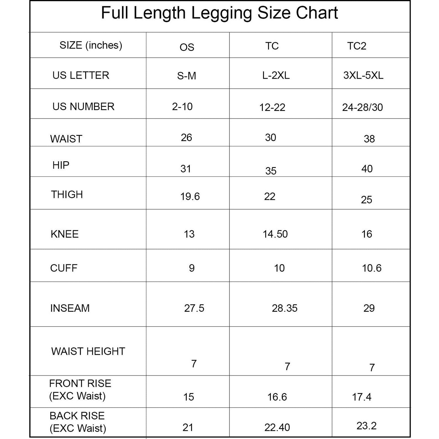 Black Cat Claw Scratch Printed Leggings For Women  - Black / Cat Print / Cat Lover / Cat Pants / Cat RTS MM