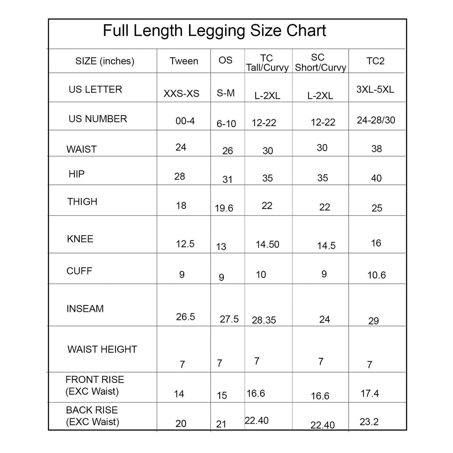 Color Wave Marble Leggings with Pockets Ready to Ship