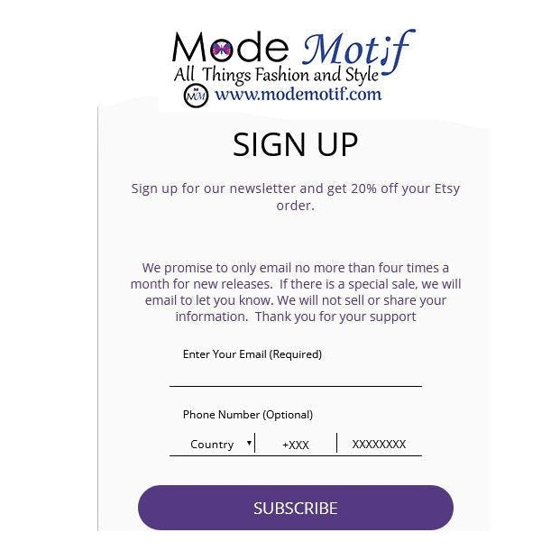 Ombre Rainbow Leggings with Pockets MM