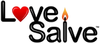 Love Salve 