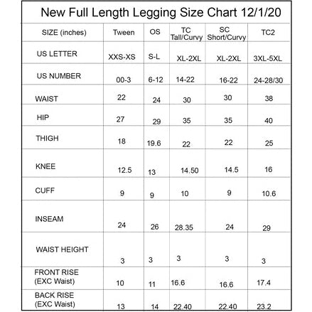 Pretty in Purple Flowers Leggings with Pockets MM