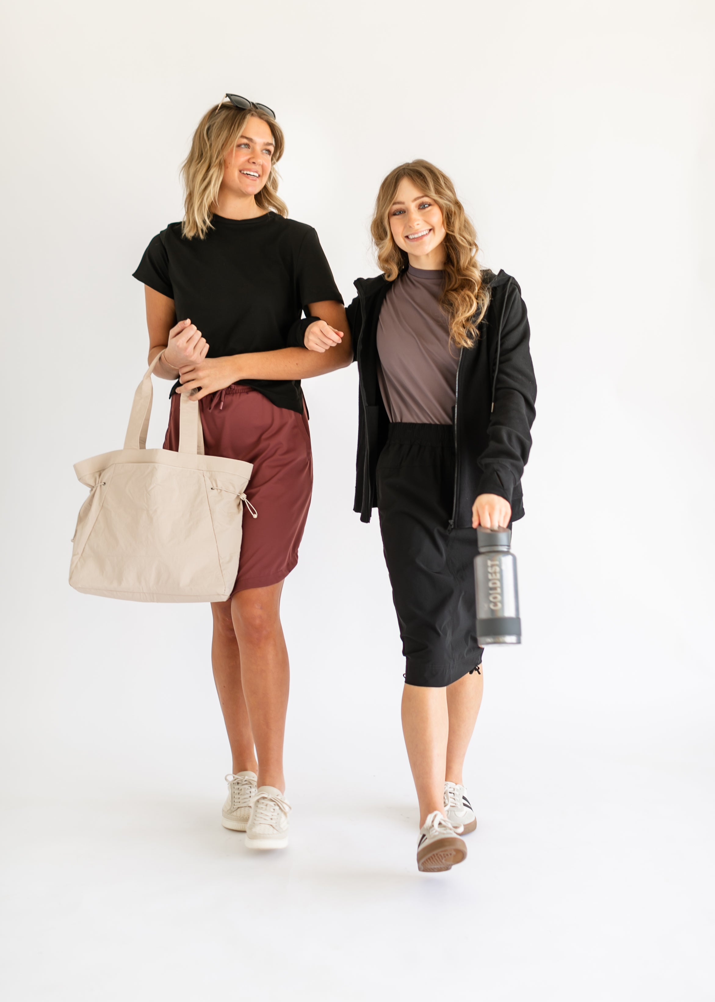 Kia Athletic Short Sleeve T-shirt Inherit Co.