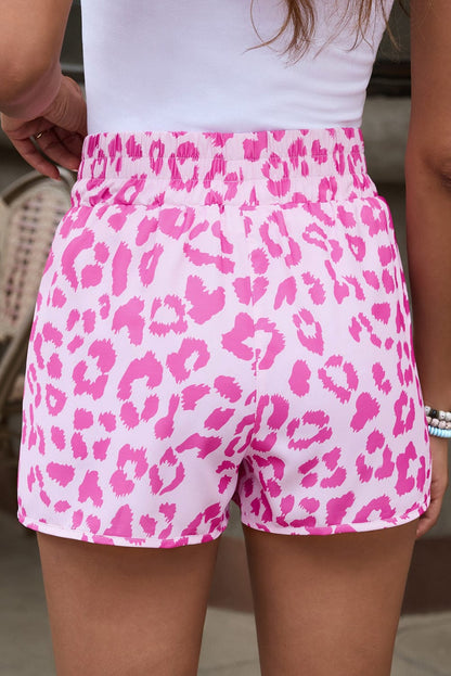 Everyday Shorts