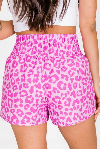 Everyday Shorts