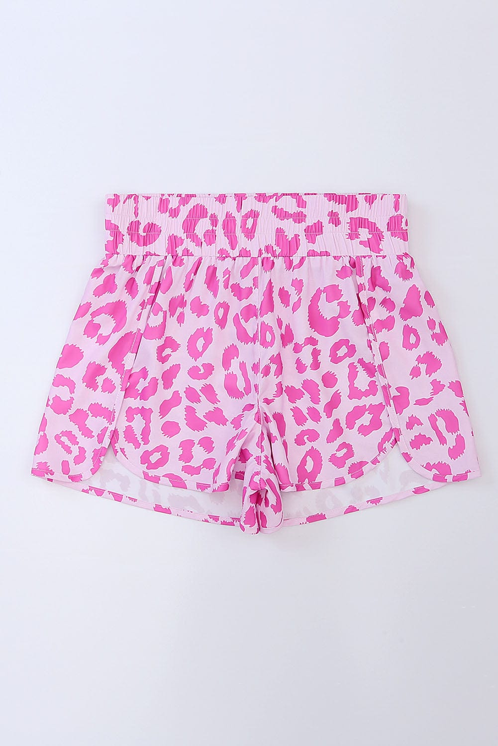 Everyday Shorts