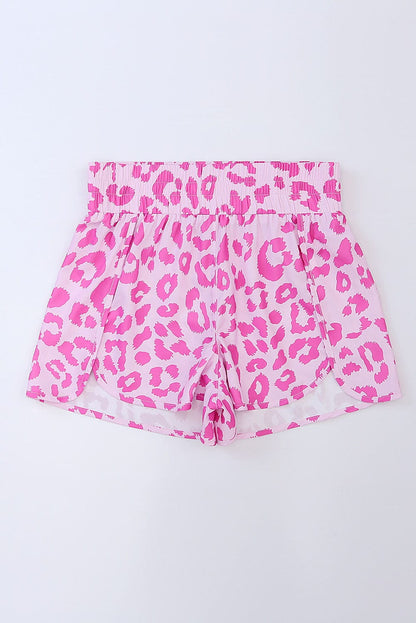 Everyday Shorts