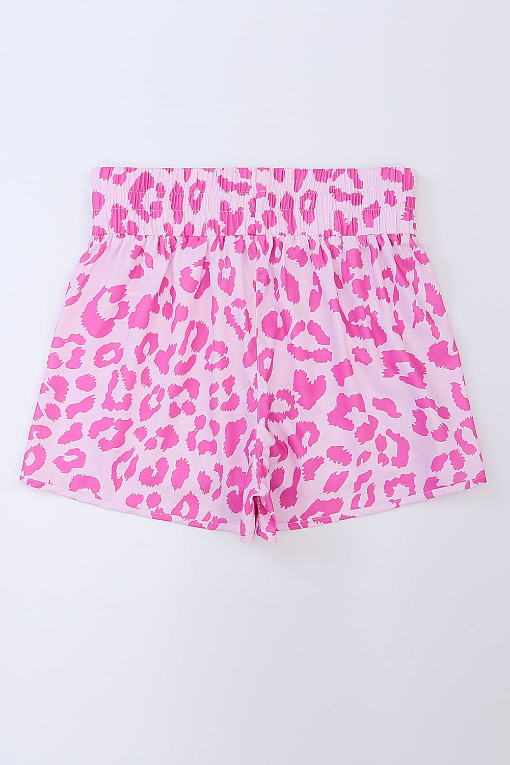 Everyday Shorts