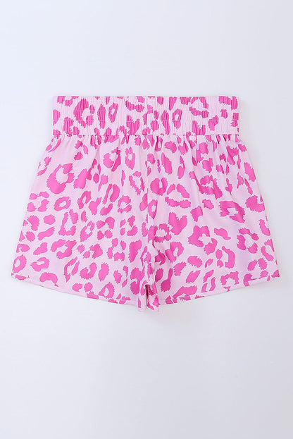Everyday Shorts