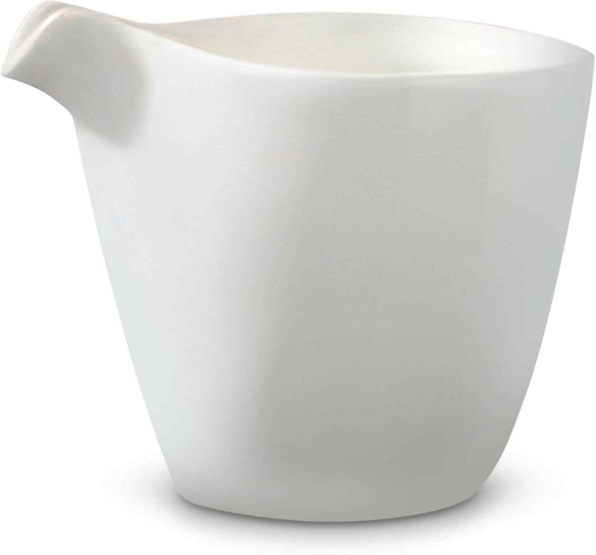 Love Light Soy Wax Massage Oil Candle - Romantic Sensual Aromatherapy Scented with Mood Enhancing Essential Oils - Natural Moisturizing Massaging Lotion Candle Burns Up to 30 Hours - (White) - Love Salve 