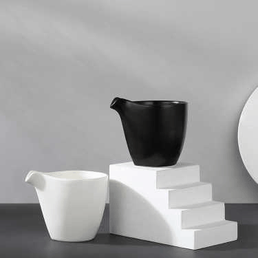 Love Light Soy Wax Massage Oil Candle - Romantic Sensual Aromatherapy Scented with Mood Enhancing Essential Oils - Natural Moisturizing Massaging Lotion Candle Burns Up to 30 Hours - (White) - Love Salve 