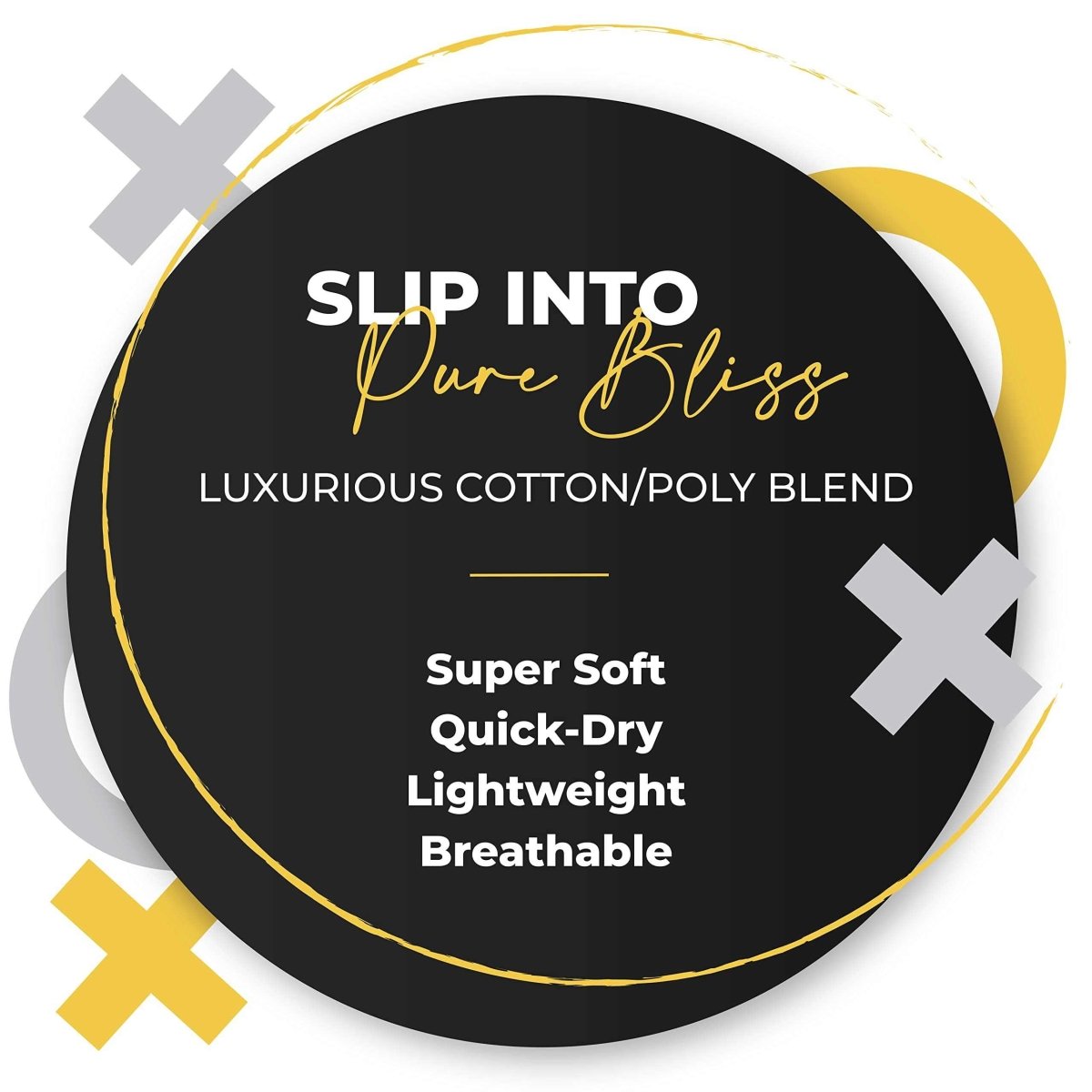 Love Salve Babydoll Cami Lingerie Sleeveless Nightwear for Women - PJ Pajama Camisole Silk Sleepwear - Love Salve 