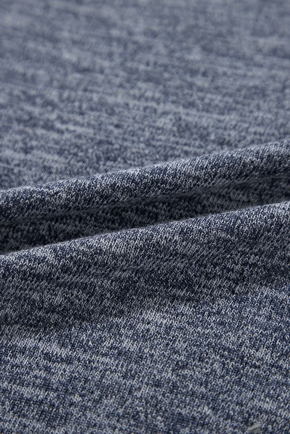 Chic floral ruffle sleeve top - Love Salve 