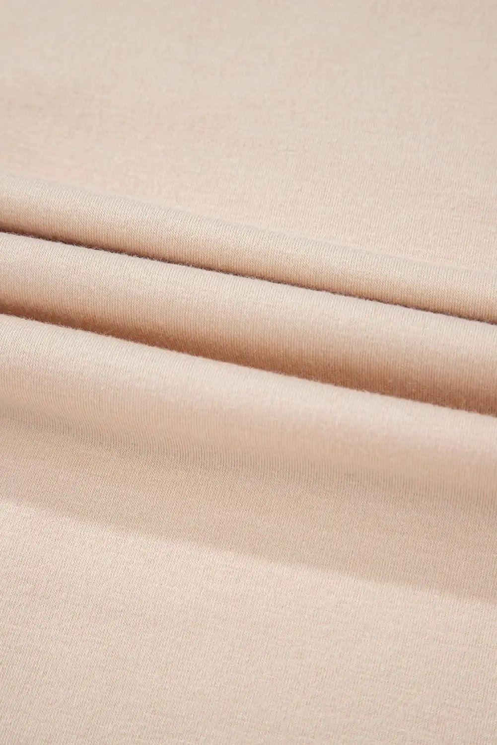 Chic palm print blouse with puff sleeves - Love Salve 