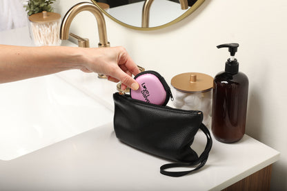 Love Salve Invisible silicone nipple covers - Love Salve 
