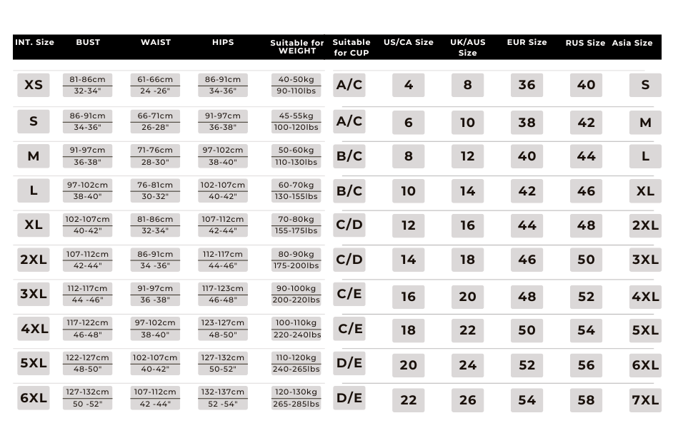 Love Salve Lingerie Heart Printed Lace Mesh Push up Night Dress - Love Salve 